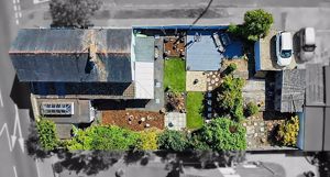 Aerial Photo- click for photo gallery